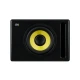 KRK S10.4 10" Studio Subwoofer 2