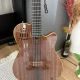Godin Acs rosewood 2