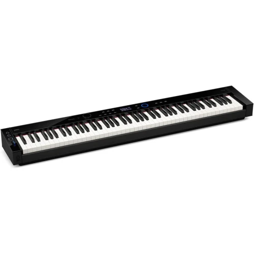 Casio PX-S7000BK Dijital Piyano (Siyah) 5