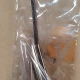 Schecter Demon-6 FR-S Elektro Gitar 8