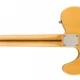 Squier Classic Vibe 50s Telecaster Akçaağaç Klavye Butterscotch Blonde Elektro Gitar 2