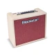 Blackstar DEBUT-30E 12" 30-Watt Combo Amfi (Cream) 4