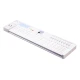Arturia KeyLab Essential 49 mk3 - Alpine White 4