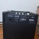 Cort CM20B - Bas Gitar Amfisi 5