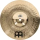 Meinl B10S-B Byzance 10" Brilliant Splash Zil 5