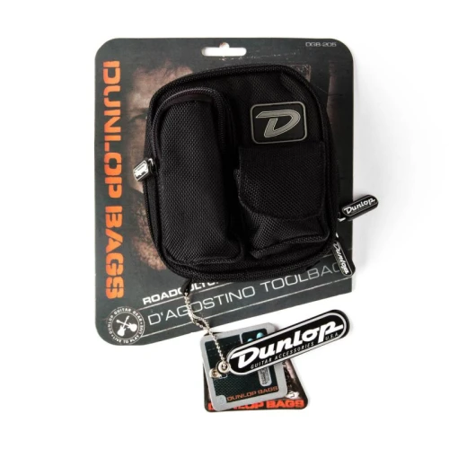 Jim Dunlop DGB205 Toolbag 2