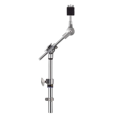 Yamaha CH750BP Zil Boom Arm (Short) 2