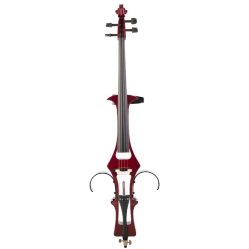 Kinglos DSDT 1803 Elektro Çello 1