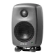 GENELEC 8010 Hoparlör 3