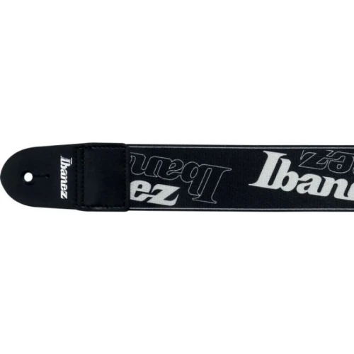 Ibanez GSD50-P6 Gitar Askısı 2