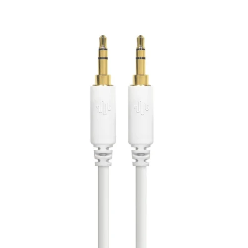Essentials Classic Minijack1 Kablo (3 Metre) 2