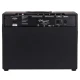 Fender Tone Master FR-12 Elektro Gitar Amfi Powered Kabini 2