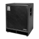 Ampeg PN410HLF Pro Neo Bas Gitar Kabini 4