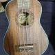 SIFIR UKULELE Puka marka pk31 model 3