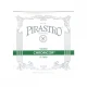 Pirastro Chromcor 329020 Viyola Teli 1
