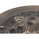 Zildjian S Dark 18" China 2