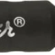 Fender Pro Inst Gray Tweed 18.6 2