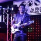 PLANETWAVES 50JS03 GİTAR ASKISI, DOKUMA, JOE,SATRIANI SOULSOF DISTORTION 4