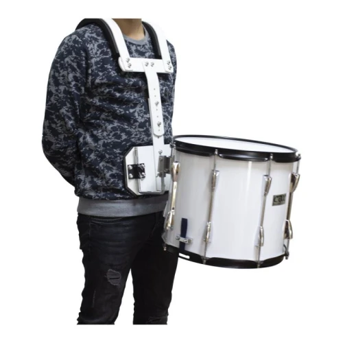 Cox MSH-1412 Bando Trampeti 1