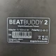 Singular Sound BeatBuddy 2 9