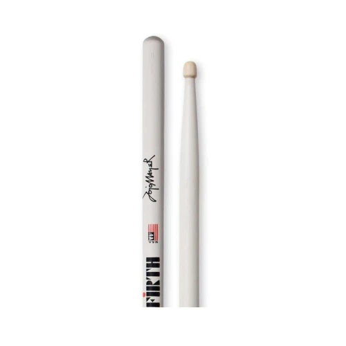 VICFIRTH SJM BAGET SIGNATURE STICK JOJO MAYER, HICKORY 5