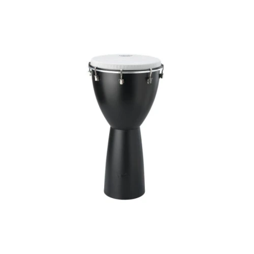 Remo Advent Djembe 10 x 20 İnç 2