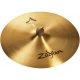 Zildjian 18" A Medium Crash 2