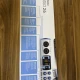 Presonus Studio 2/6 6