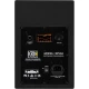 KRK RP7 G5 Aktif Hoparlör Seti (Çift) 3