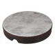Remo HD-8514-00 FIBERSKYN® 14 İnç x 2.5 İnç Frame Drum 1