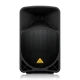 BEHRINGER B115D - 2-Yollu 15" Aktif Hoparlör 1