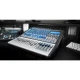 PRESONUS StudioLive 16.0.2 USB 4