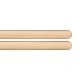 Meinl SB137 Maple Hybrid Wood Tip 9A Baget 5
