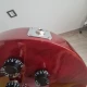 Gibson Les Paul Stüdyo 8