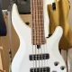 yamaha trbx505 2