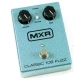 MXR M173 Classic 108 Fuzz Pedalı 3