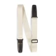 Martin Cotton Weave Lock-i t Gitar  Askı 1