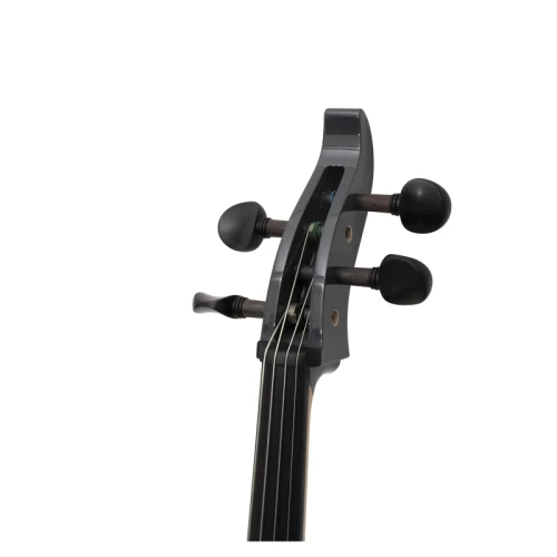 Kinglos CWDT2403 Space Series 4/4 Elektro Çello 4