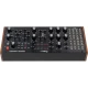 Moog Labyrinth Parallel Generative Analog Synthesizer 3