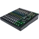 Mackie PROFX12 V3 12-Kanal Mikser 2
