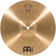 Meinl Pure Alloy Cymbal 10'' Splash Zil (Medium) 1