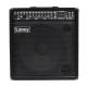 Laney AH300 Çoklu Enstrüman Amfisi 1