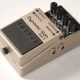 Boss AW-3 Dynamic Wah Compact Pedal 2
