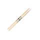 PRO-MARK TX5AN BAGET 5AN HICKORY NYLON 2