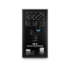Kali Audio IN-5 5 inç 3 Yollu Stüdyo Monitörü 4