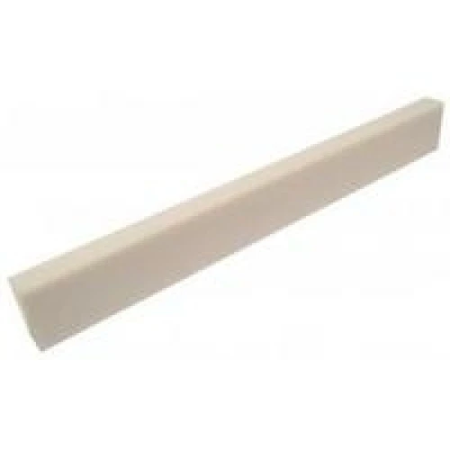 GRAPHTECH PQ-4125-00 1