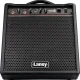 Laney DH80 Dijital Bateri Amfisi 1