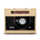 Blackstar Debut 50R 1 x 12&apos;&apos; 50-Watt Kombo Amfi (Cream Oxblood) 5
