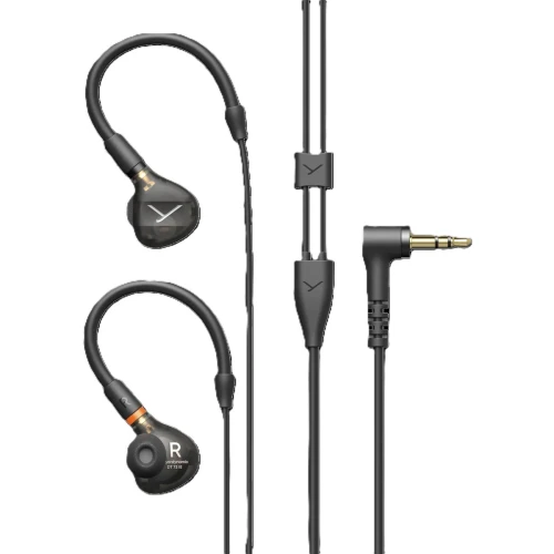 Beyerdynamic DT 73 IE Nefesli / Yaylı ve Tuşlu Çalgılar için in-ear Monitör Kulaklık 2