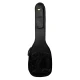 Engür Bas Gitar Gig Bag 2